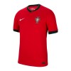 Maglia Portogallo Prima Divisa Euro 2024